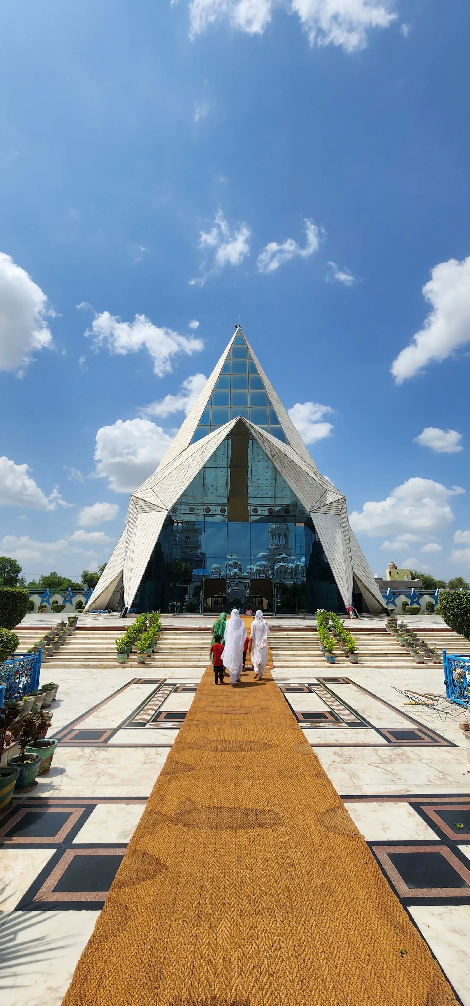 Bhiwani gallery 2
