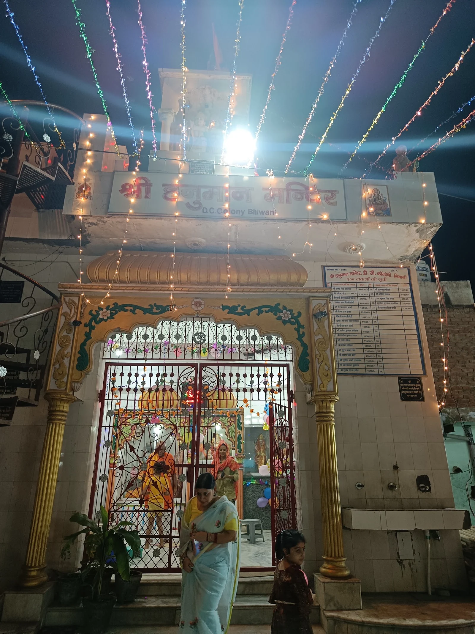Bhiwani gallery 3