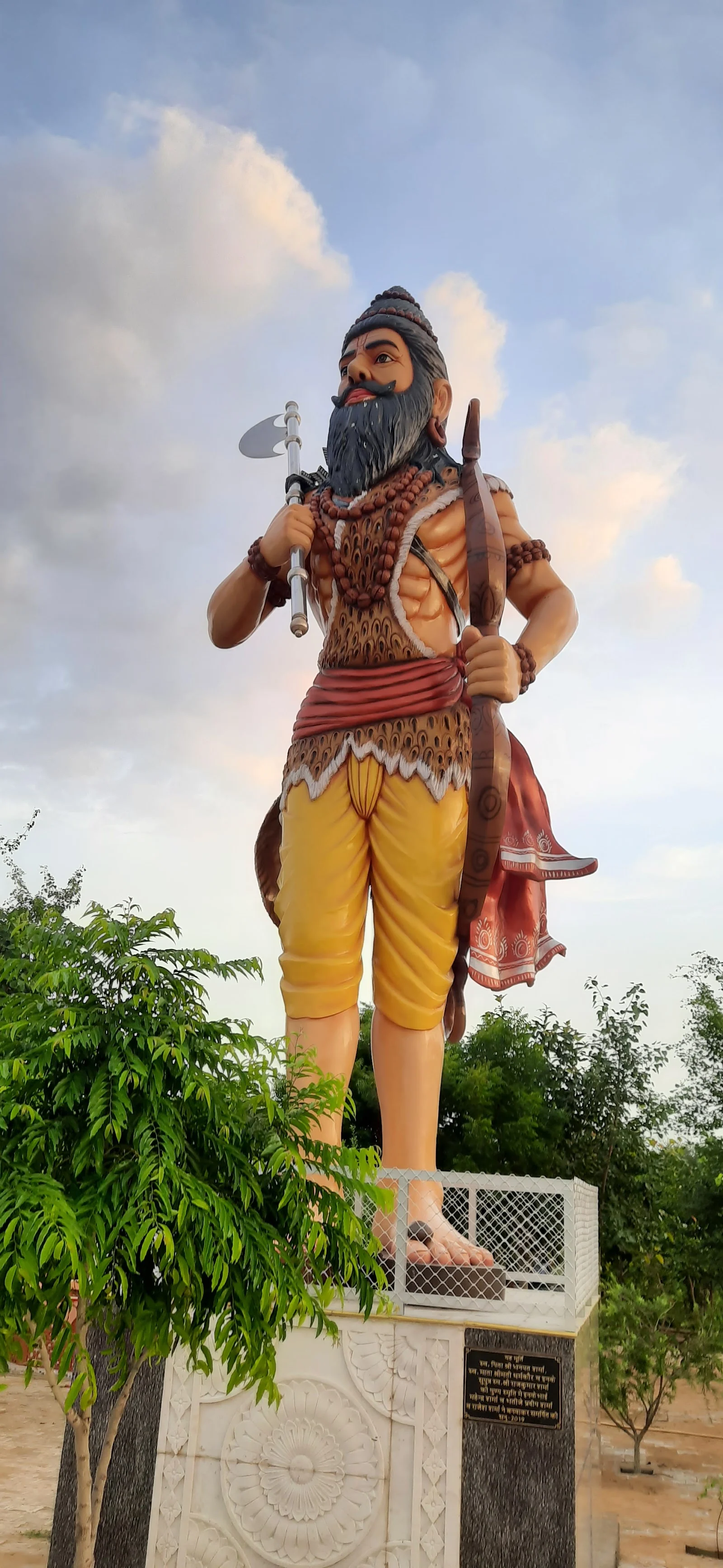 Bhiwani gallery 4