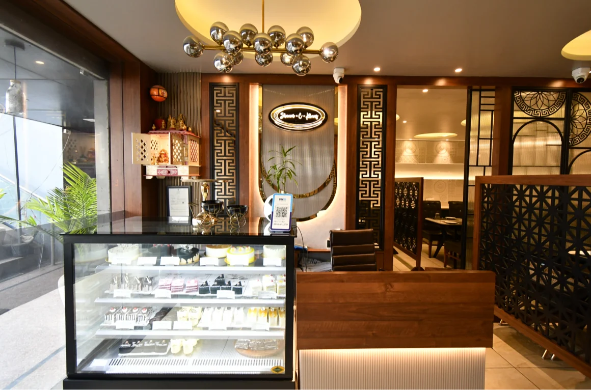 Bhiwani gallery 8