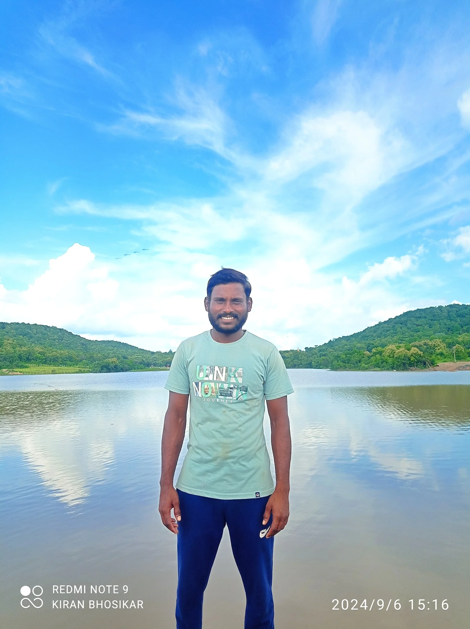 Bhokar gallery 5