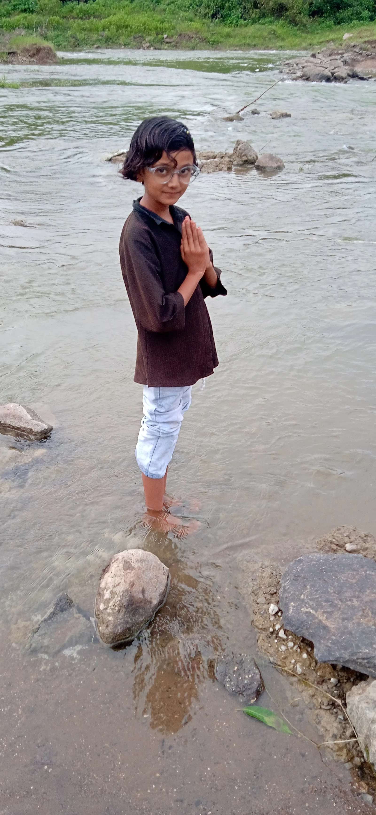 Bhokardan gallery 3