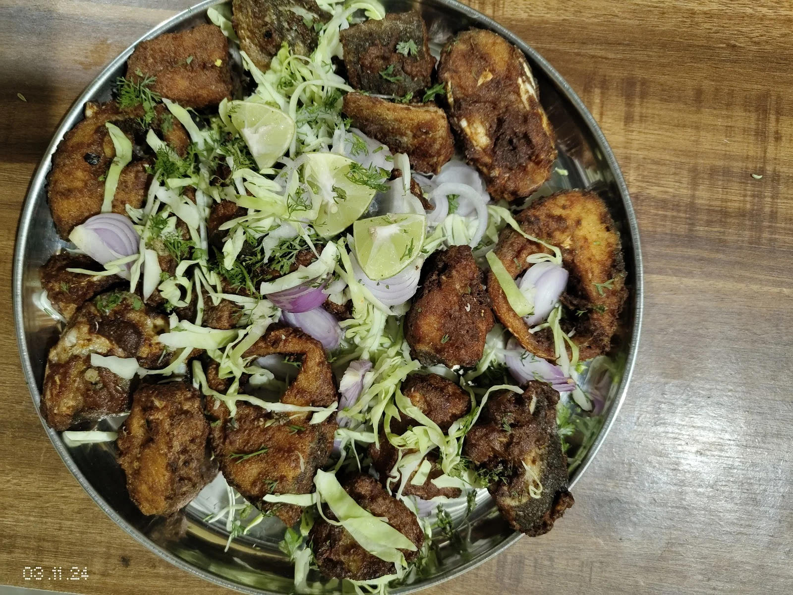 Bhokardan gallery 4