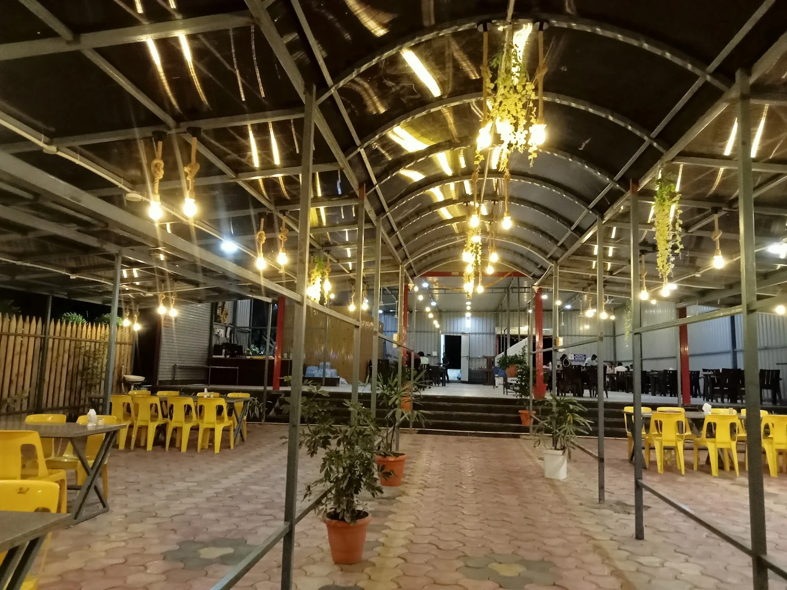 Bhokardan gallery 7