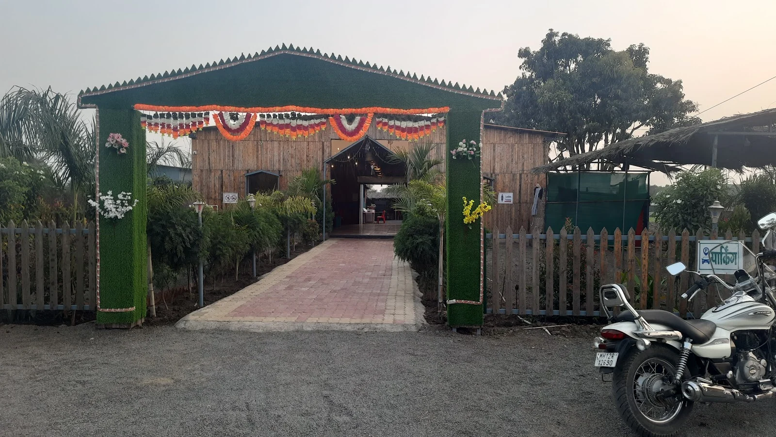 Bhokardan gallery 9