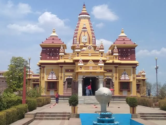 Bhopal gallery 1