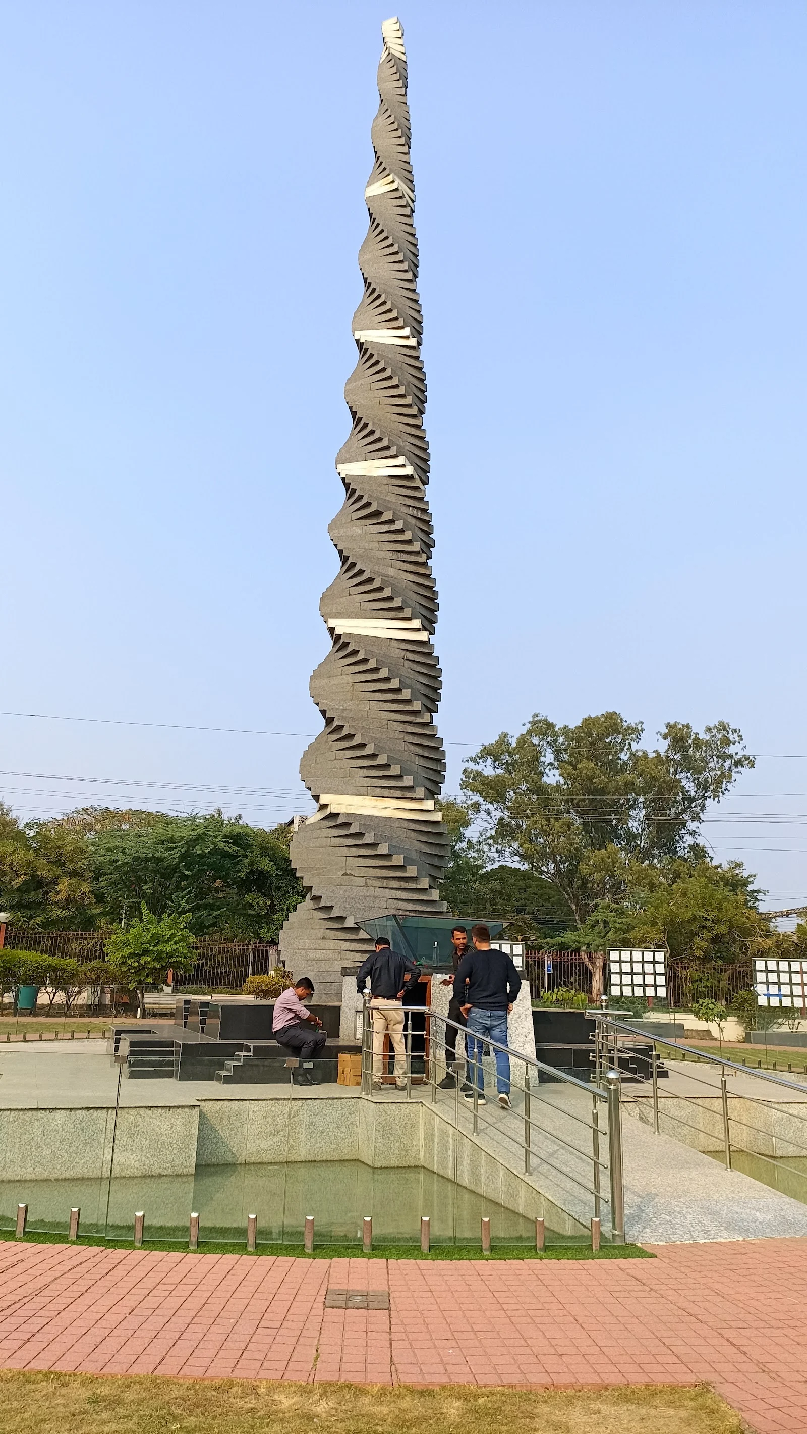 Bhopal gallery 3