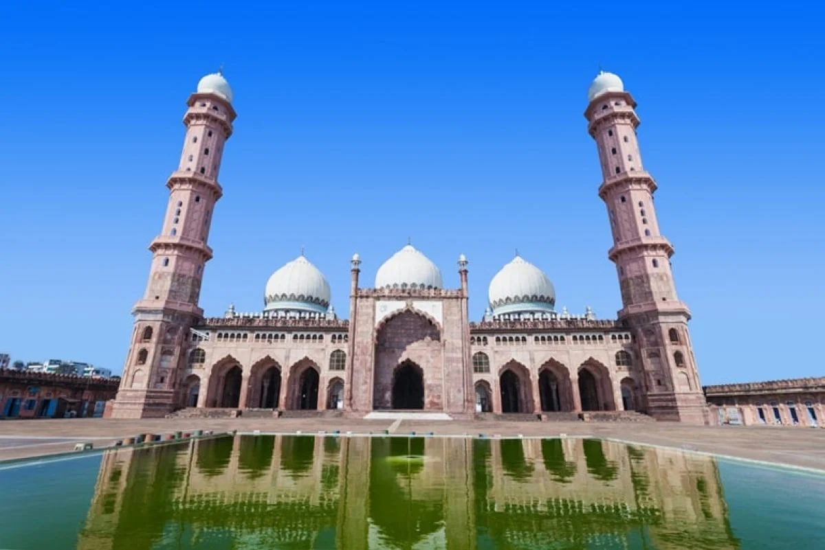 Bhopal gallery 5