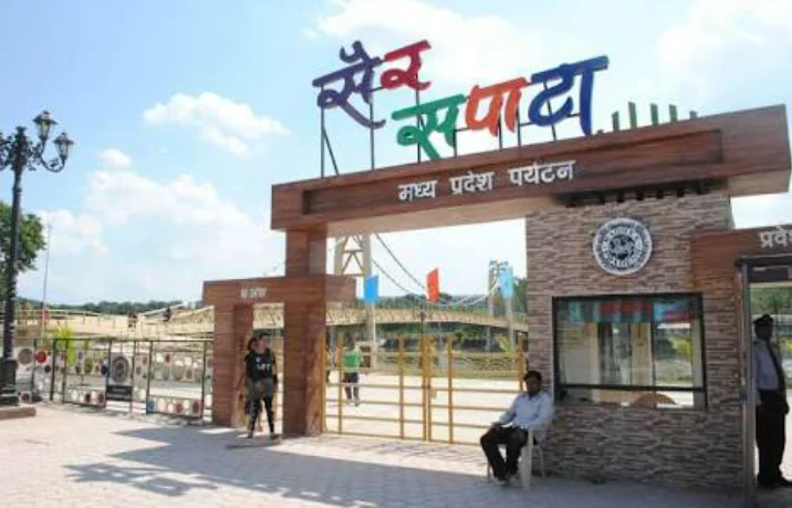 Bhopal gallery 6
