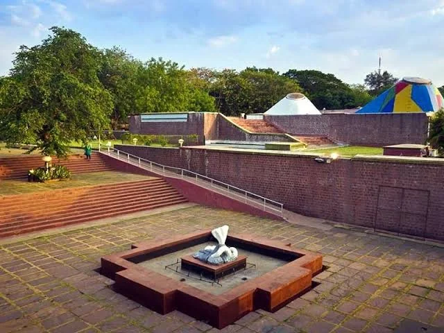 Bhopal gallery 7