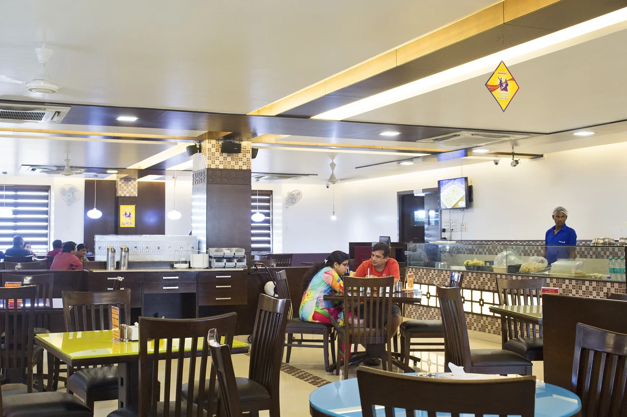 Bhopal gallery 8