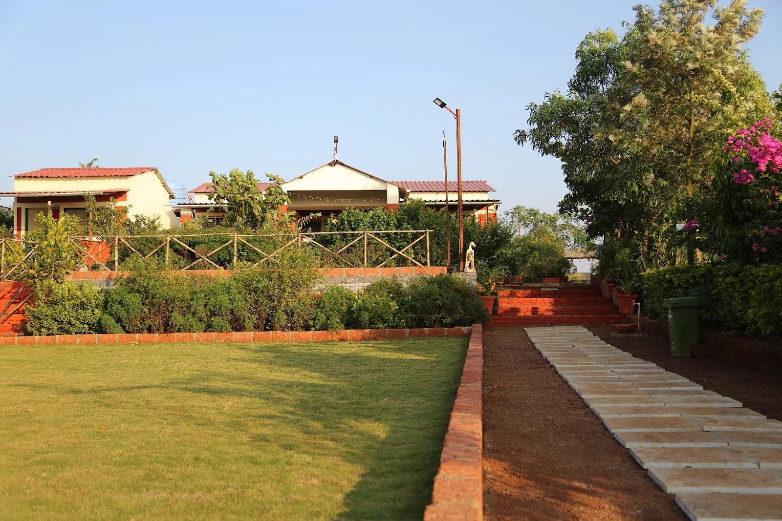 Bhor gallery 2