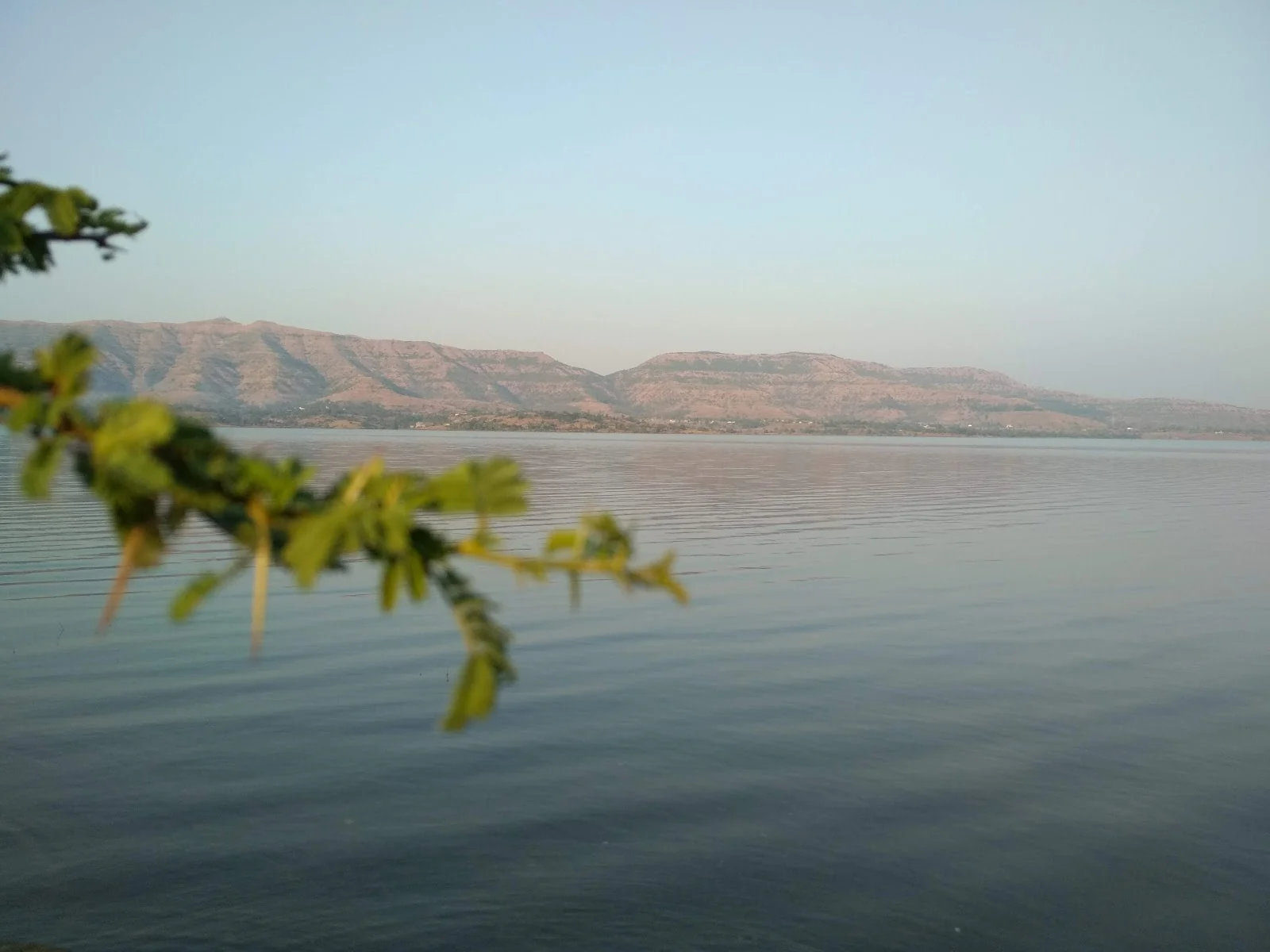 Bhor gallery 3