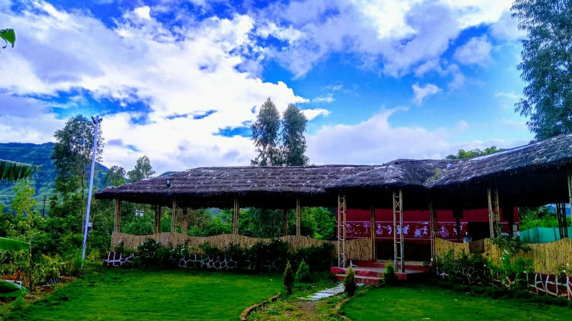 Bhor gallery 4