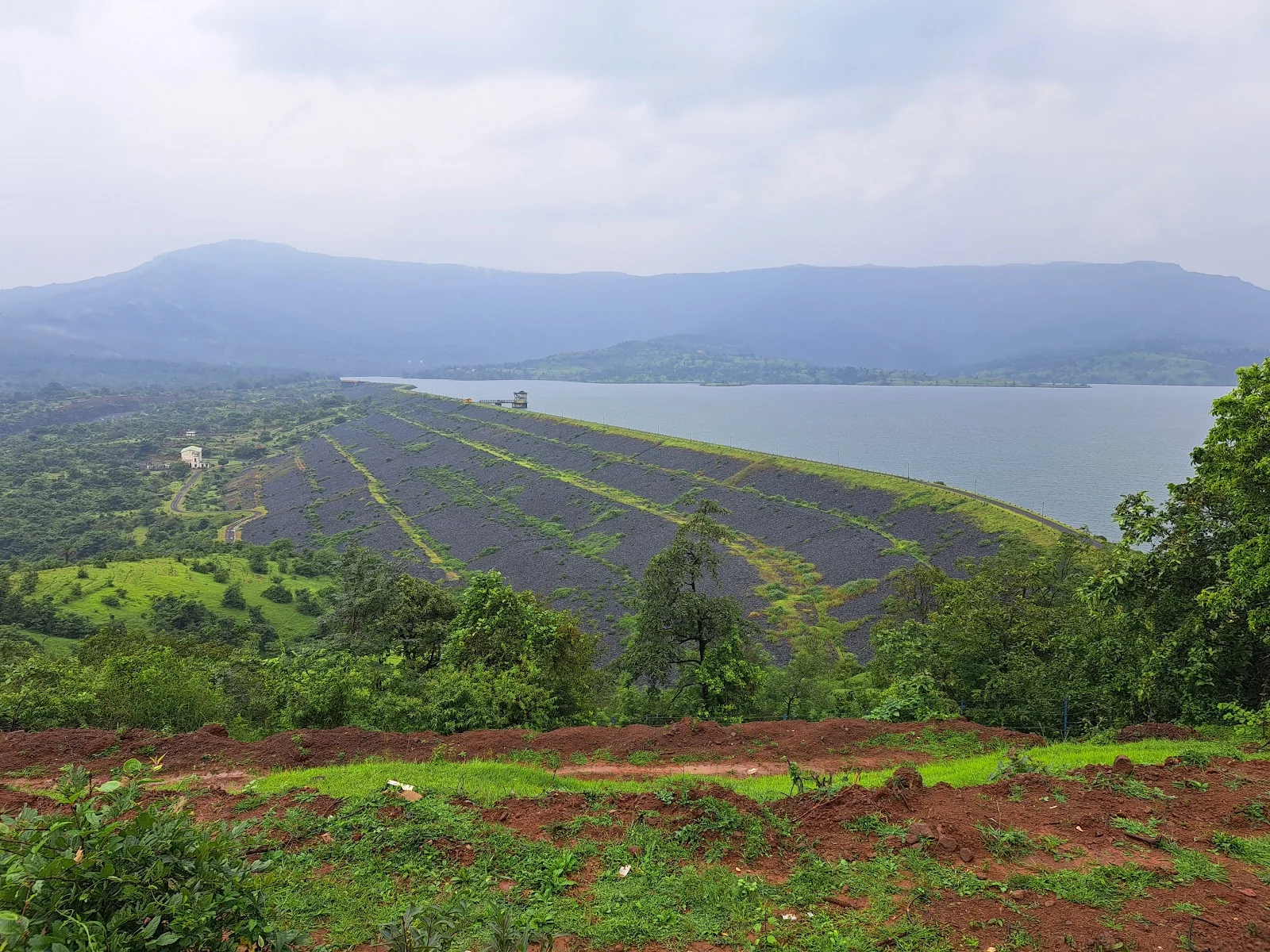 Bhor gallery 5