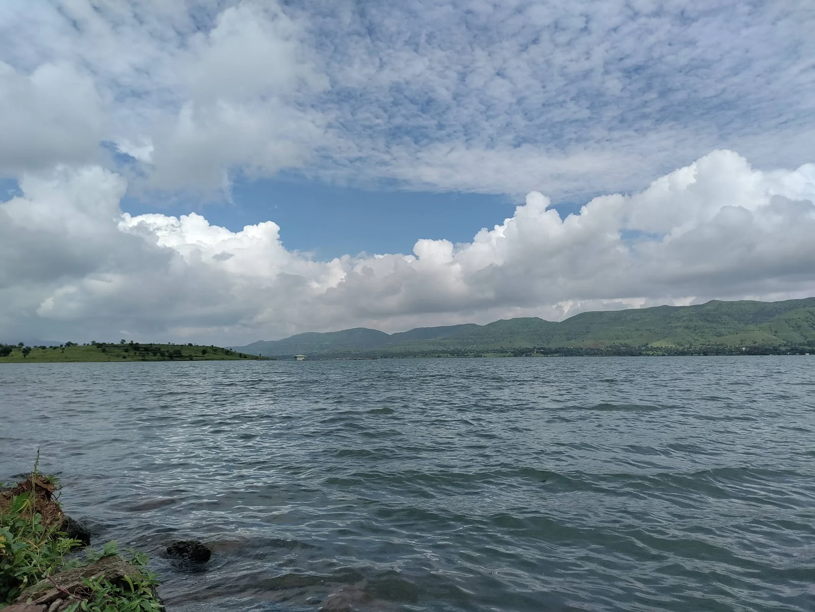Bhor gallery 7