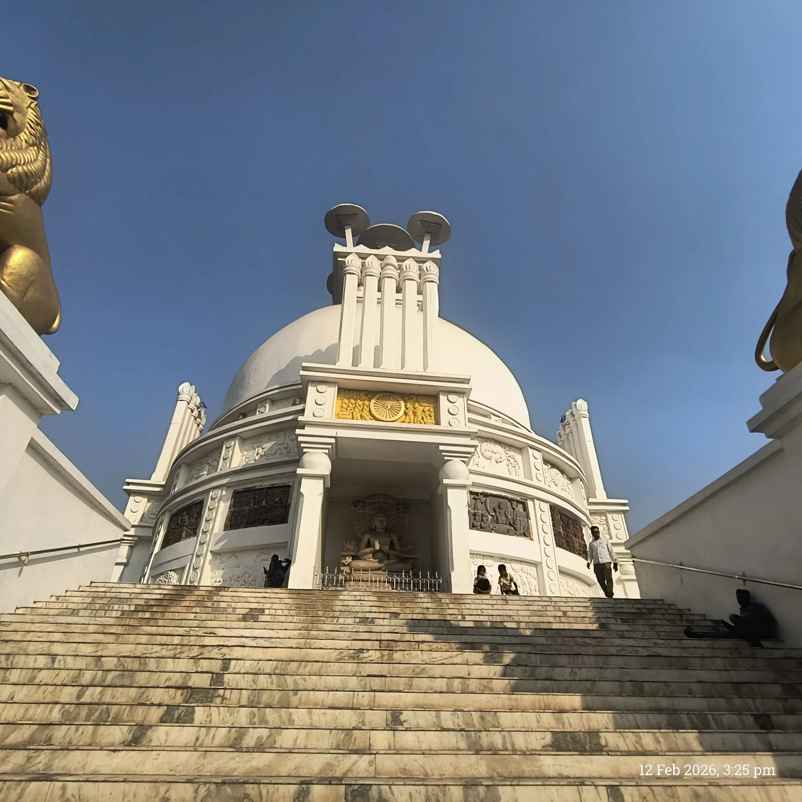 Bhubaneswar gallery 3