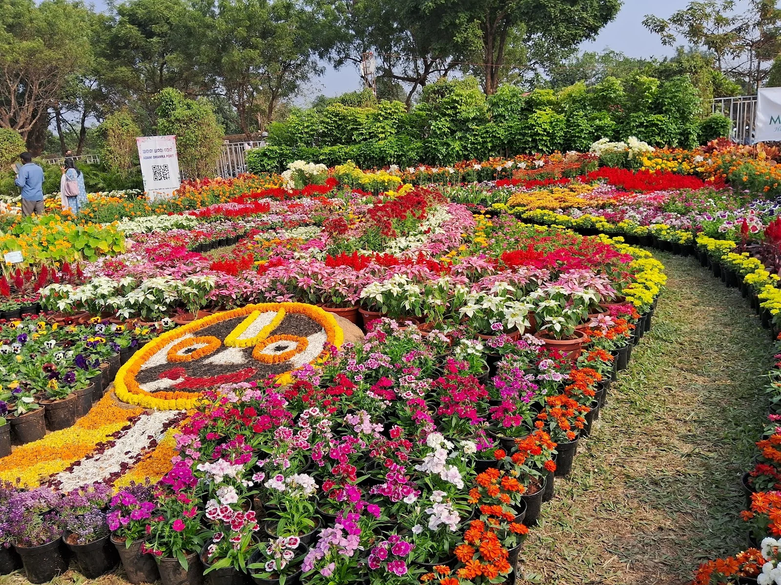 Bhubaneswar gallery 6
