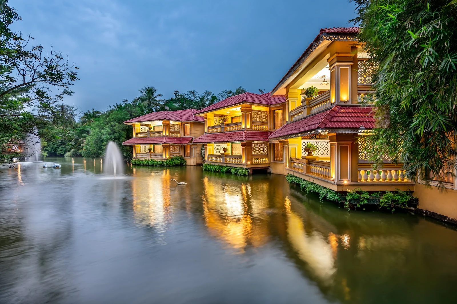 Bhubaneswar gallery 8