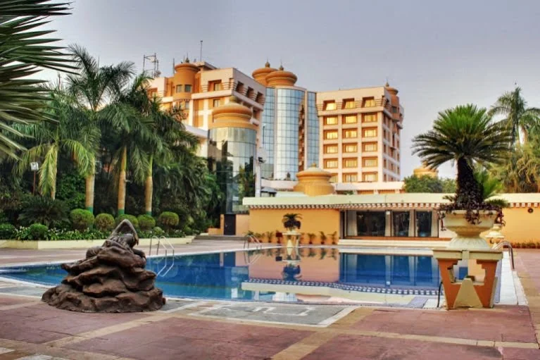 Bhubaneswar gallery 9