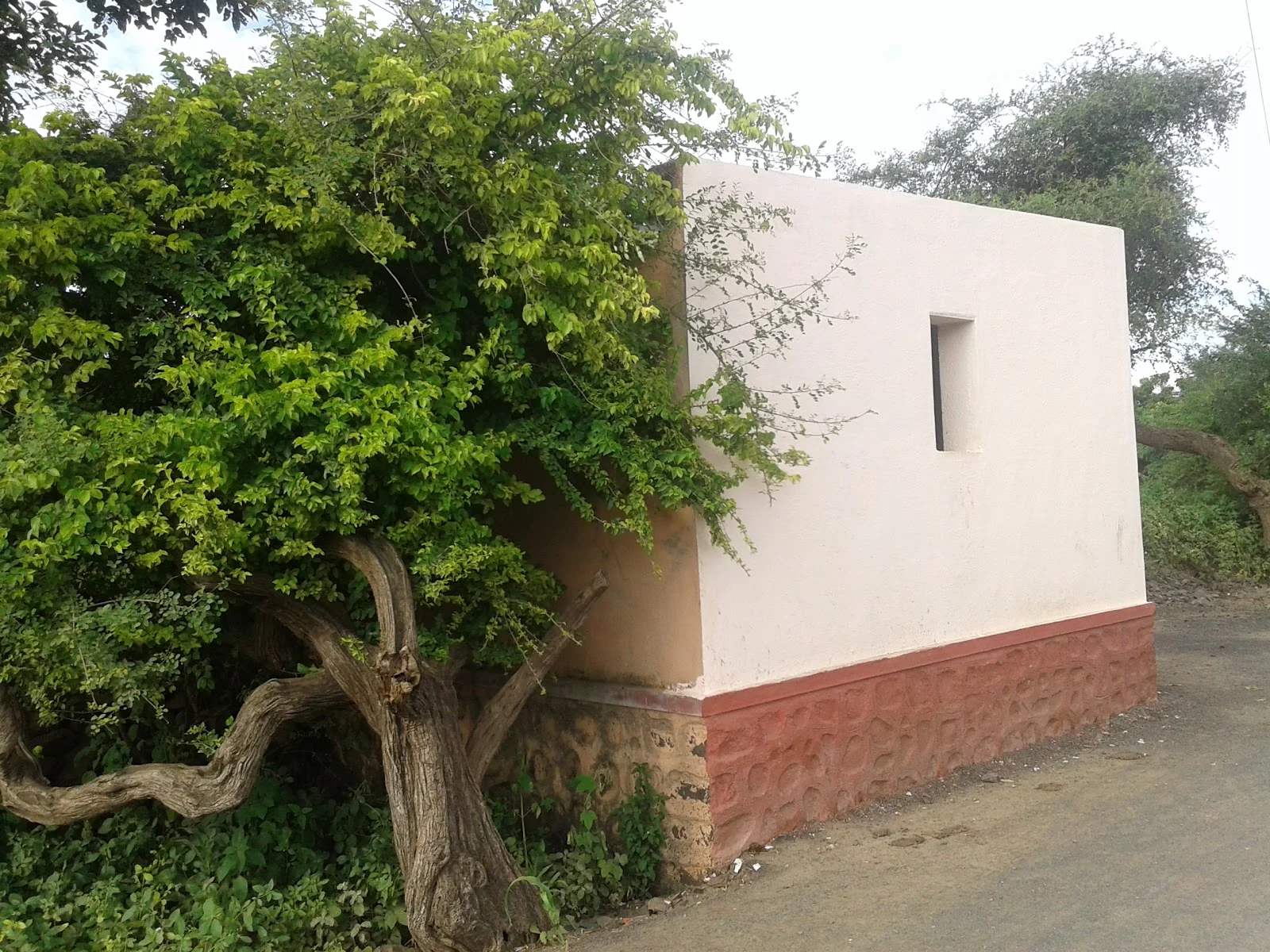 Bhum gallery 3