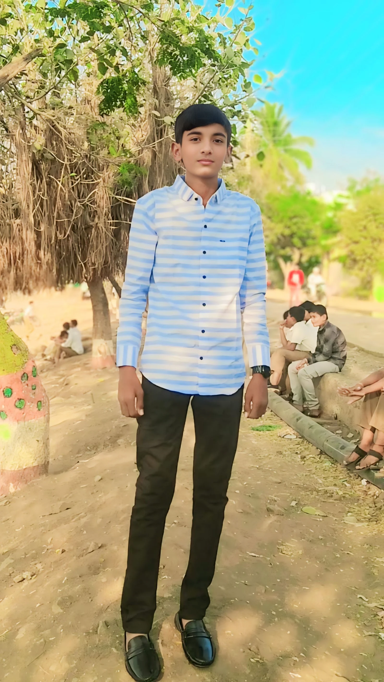 Bhum gallery 4
