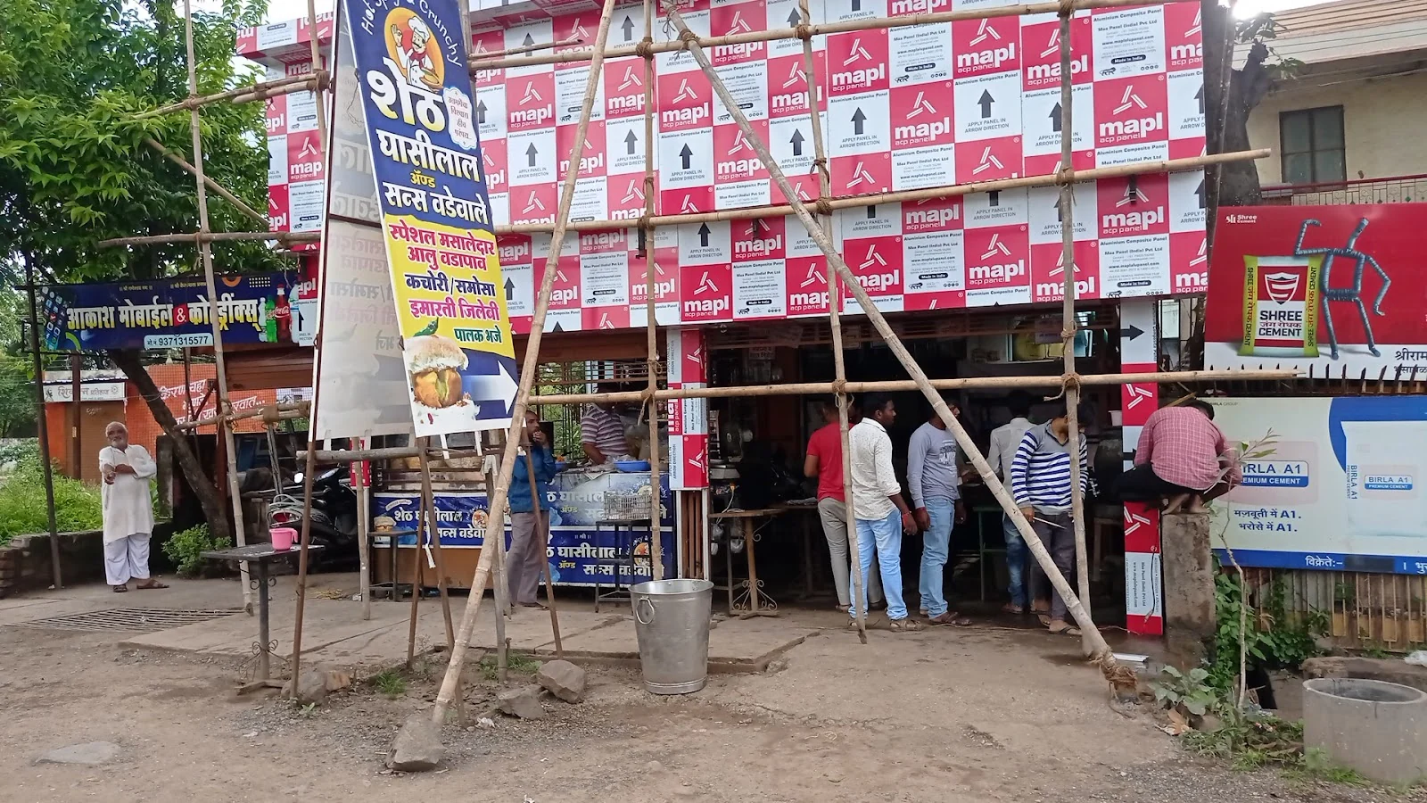 Bhusawal gallery 8