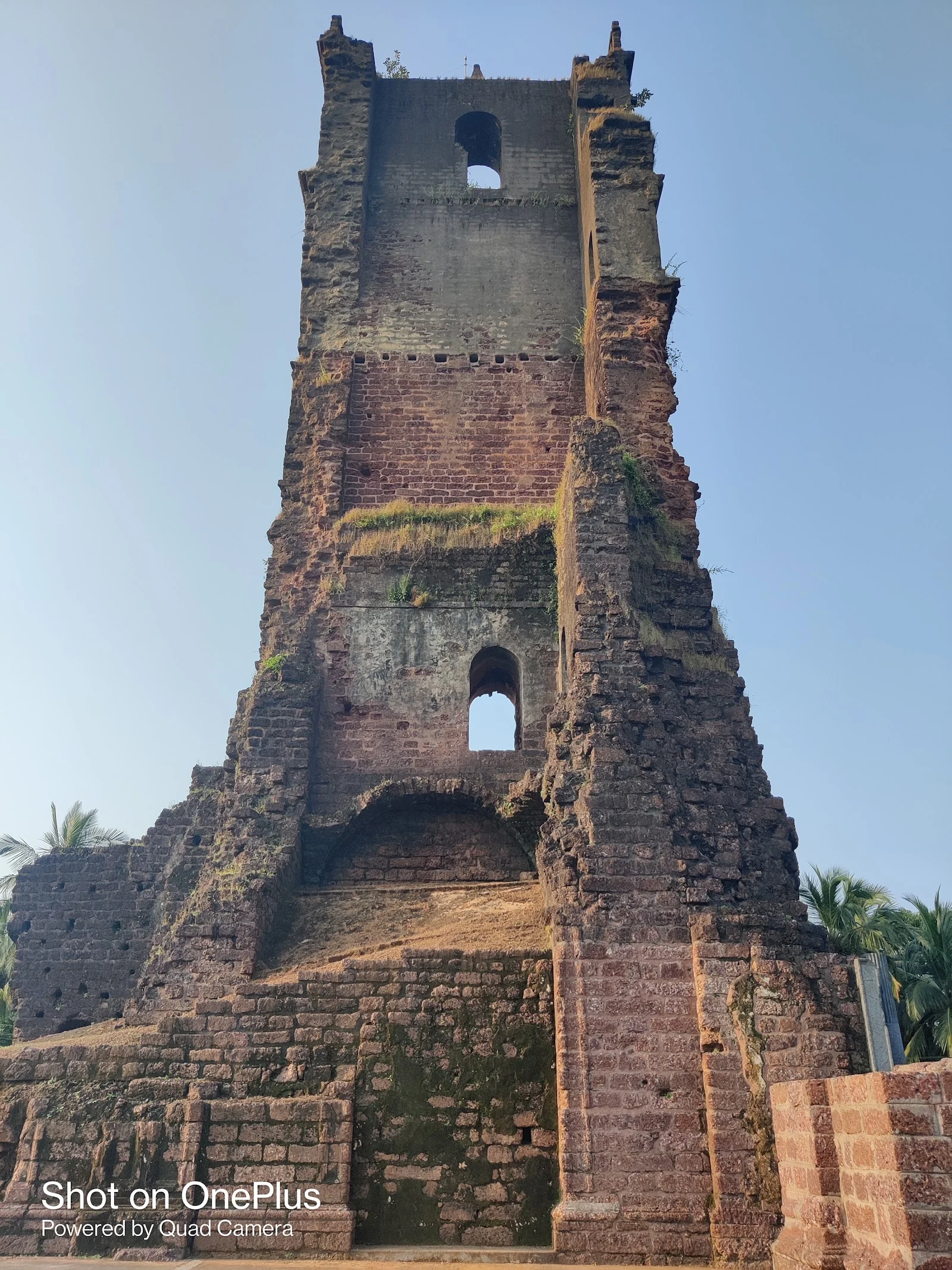 Bicholim gallery 4