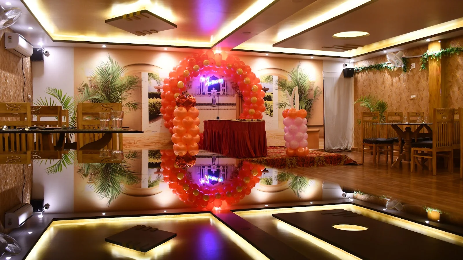 Biharsharif gallery 9