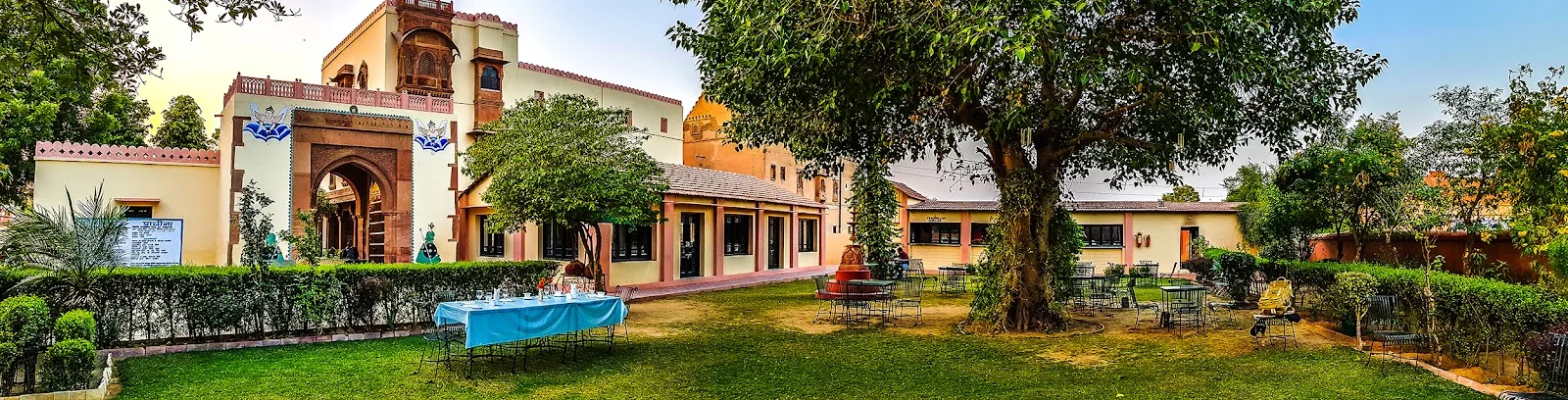 Bikaner gallery 3