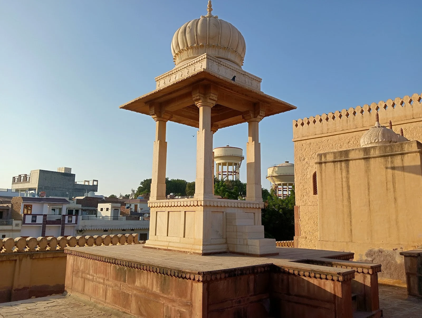 Bikaner gallery 4