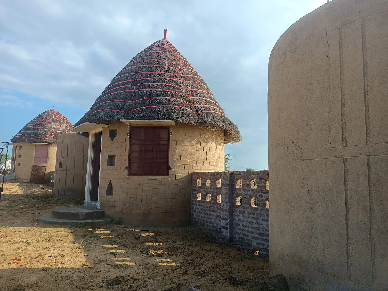 Bikaner gallery 7