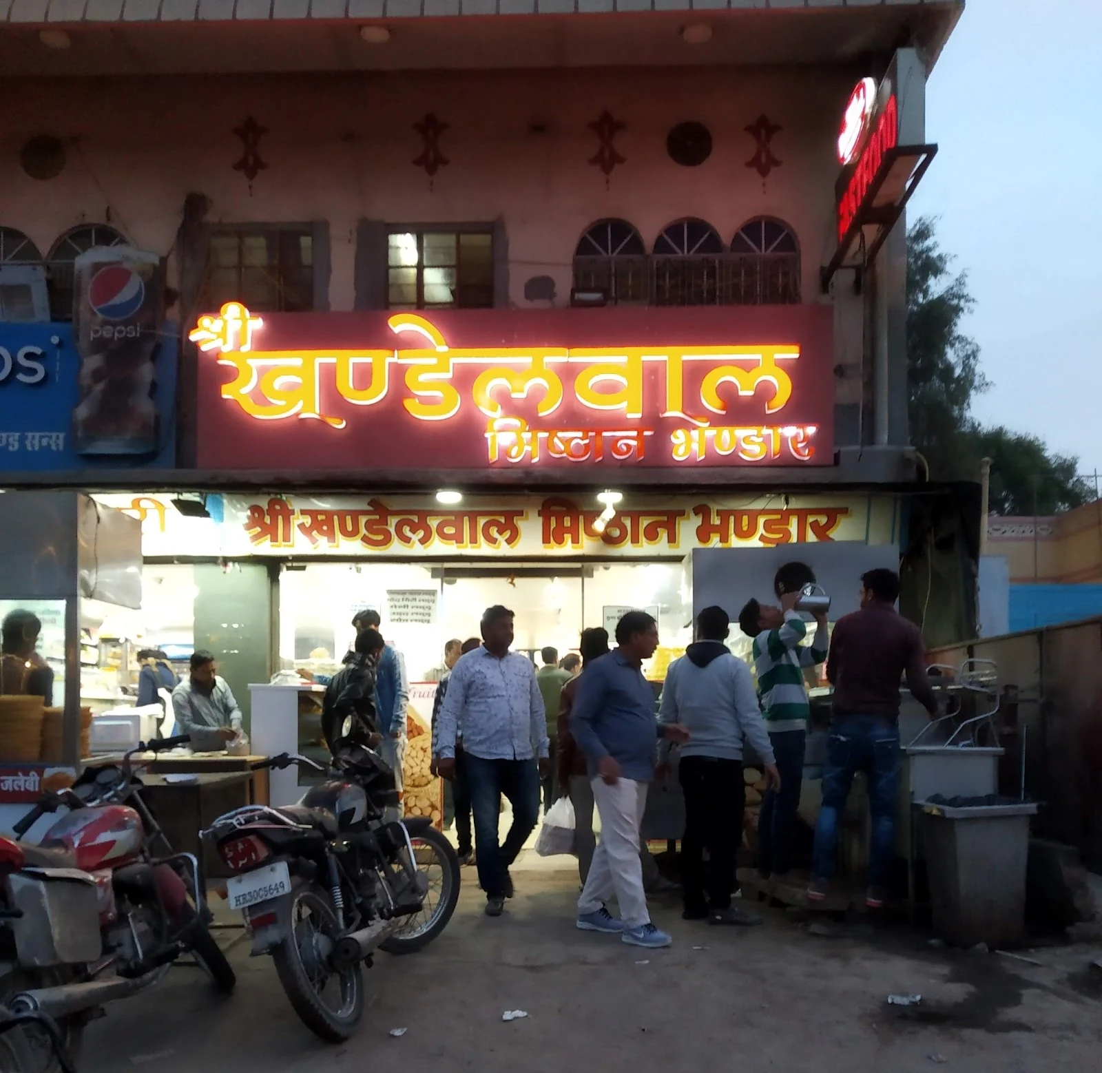 Bikaner gallery 8