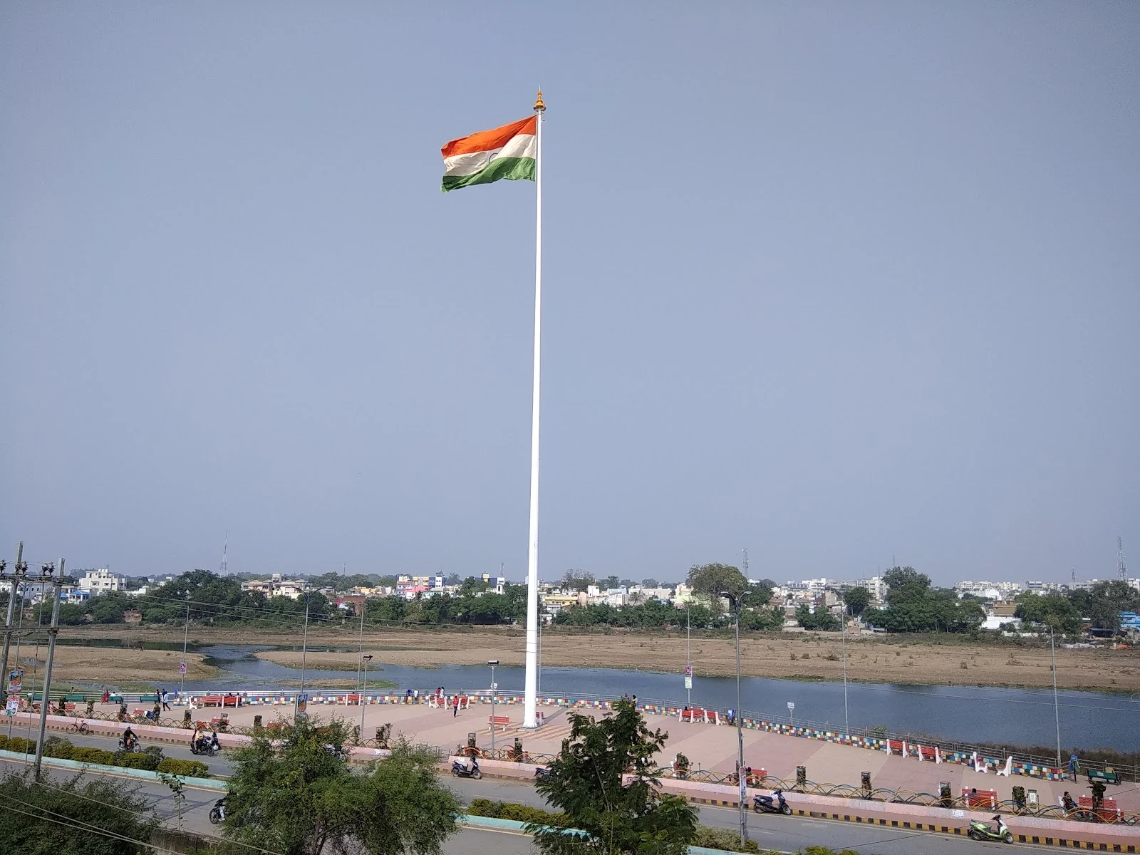 Bilaspur gallery 2