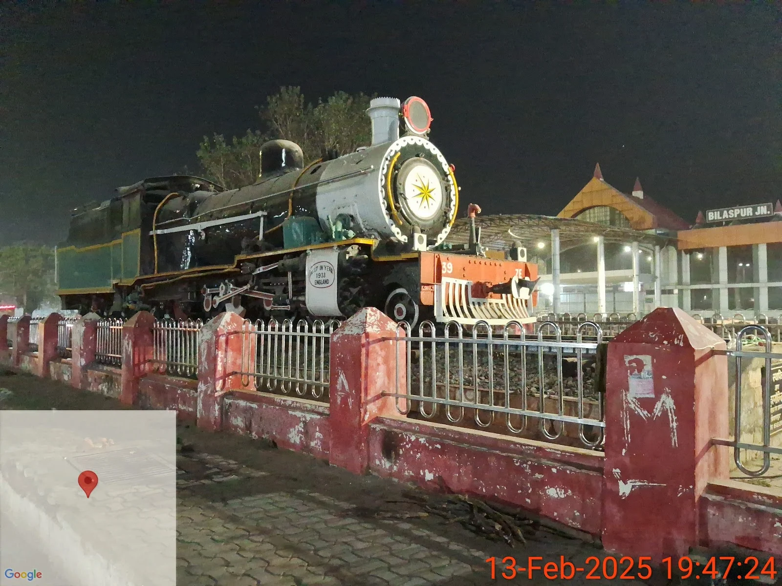 Bilaspur gallery 3