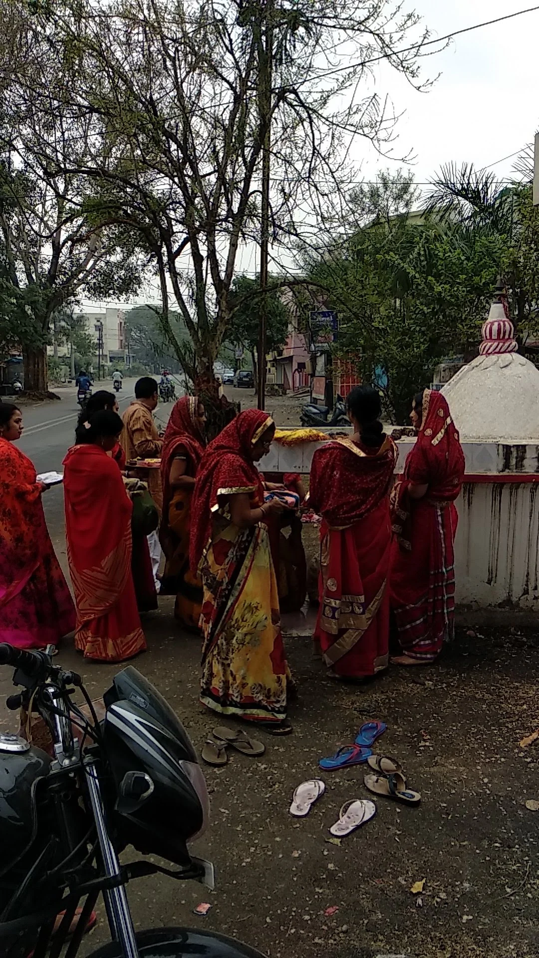 Bilaspur gallery 4