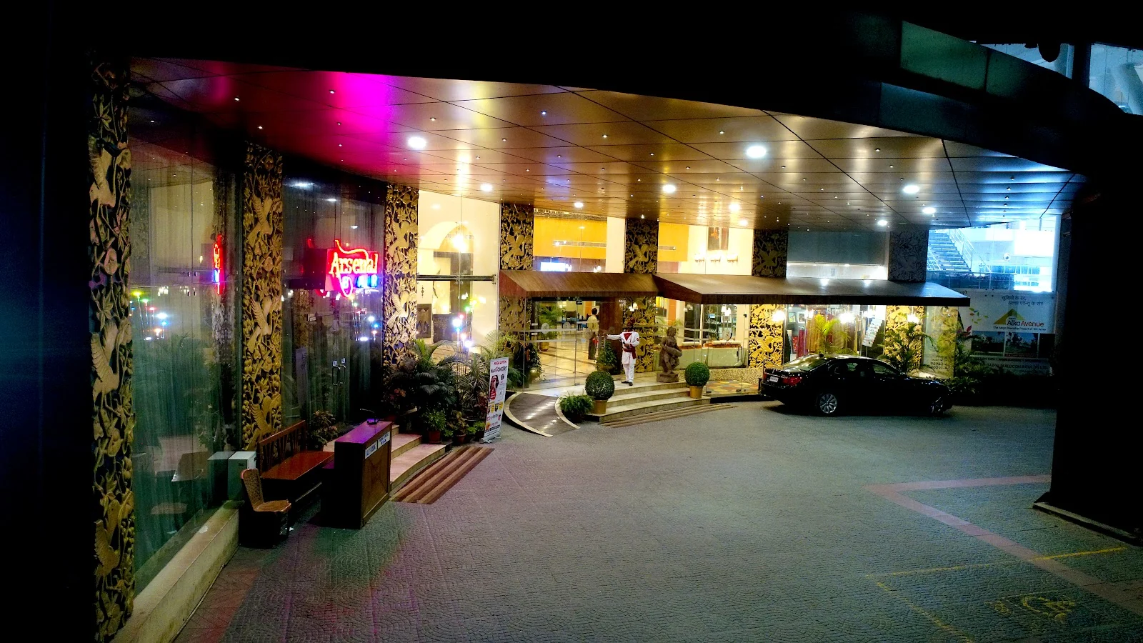 Bilaspur gallery 9