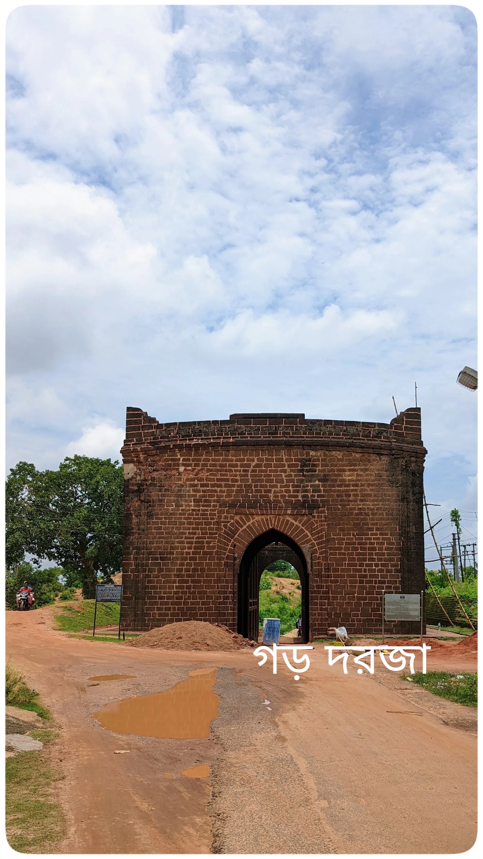 Bishnupur gallery 7