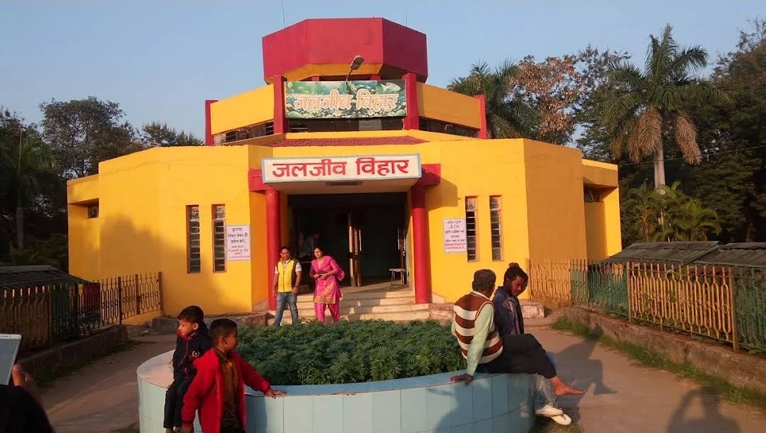 Bokaro gallery 1