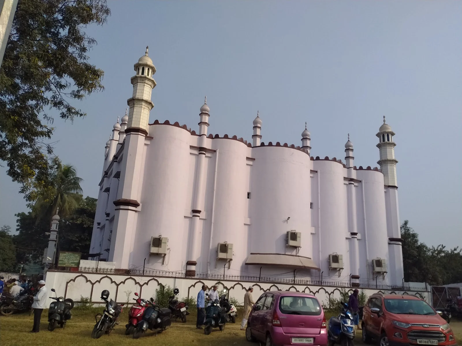 Bokaro gallery 4