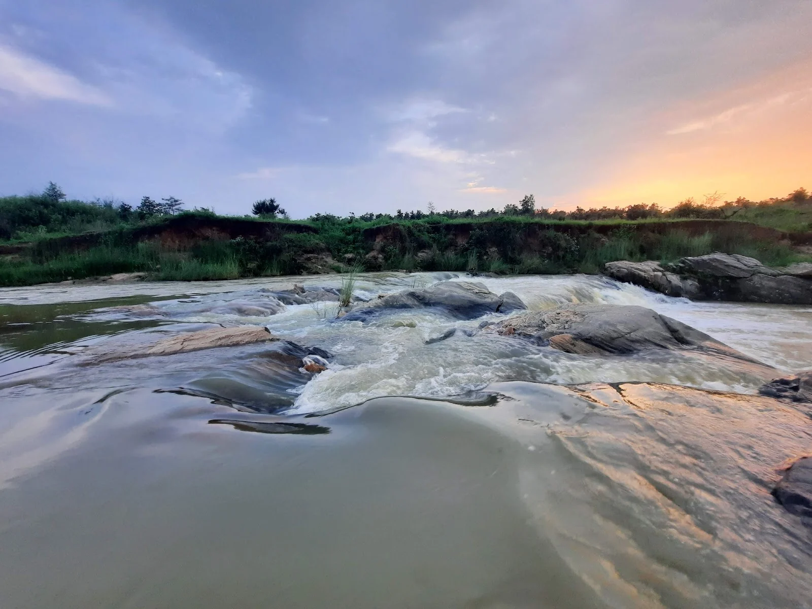 Bokaro gallery 6
