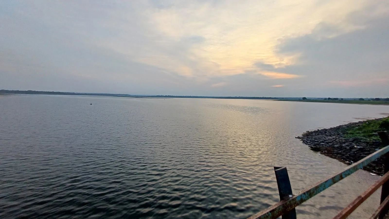 Bokaro gallery 7
