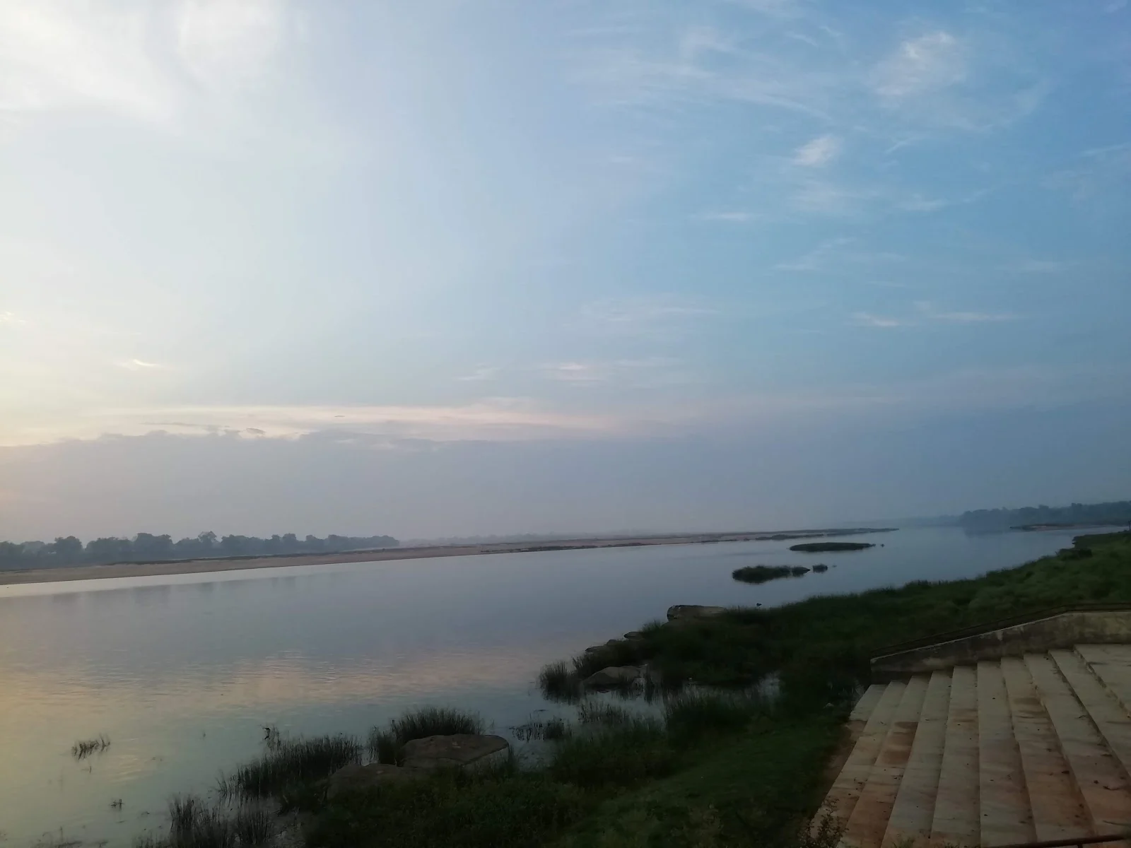 Brahmapuri gallery 2