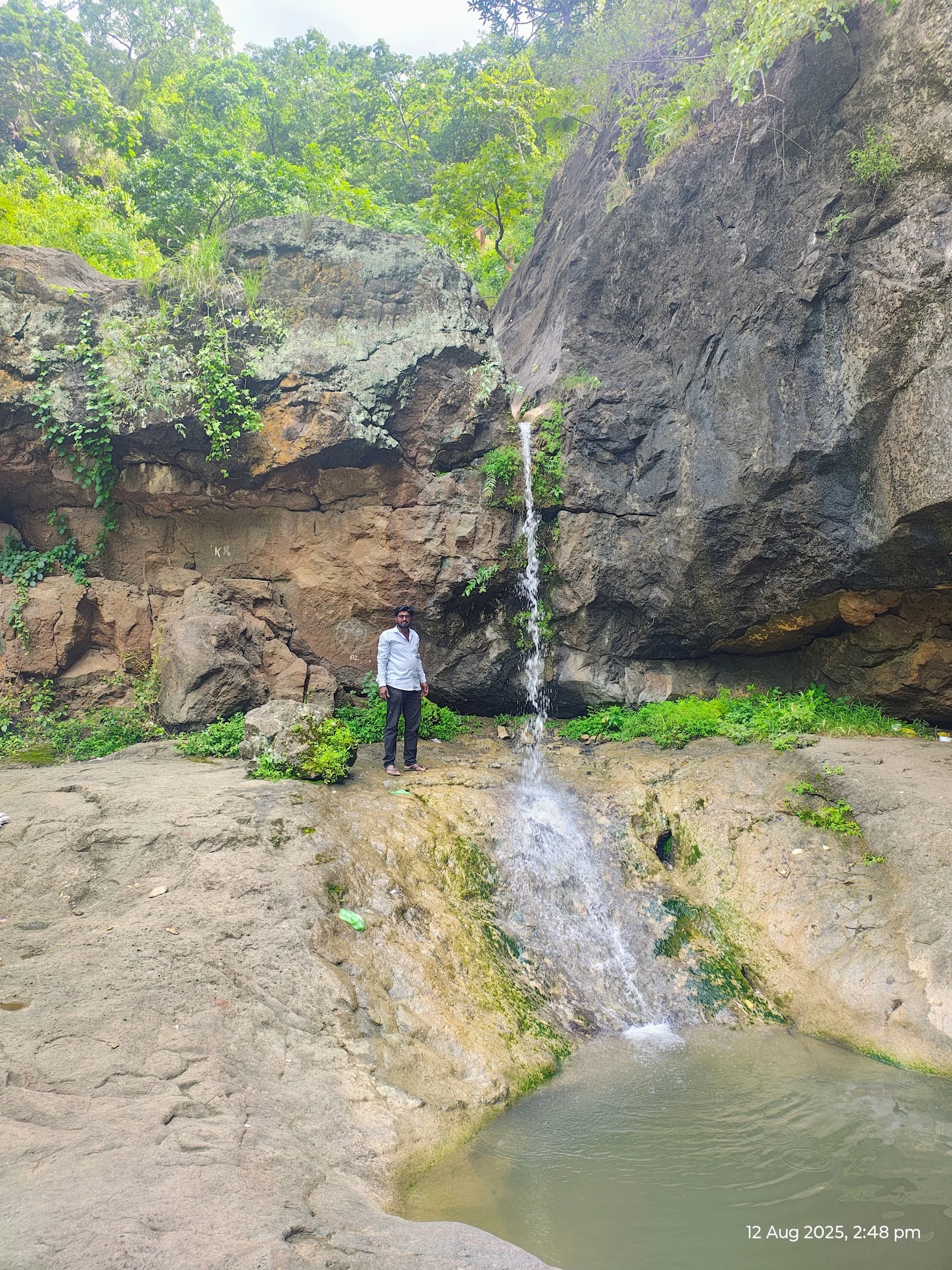 Buldana gallery 1