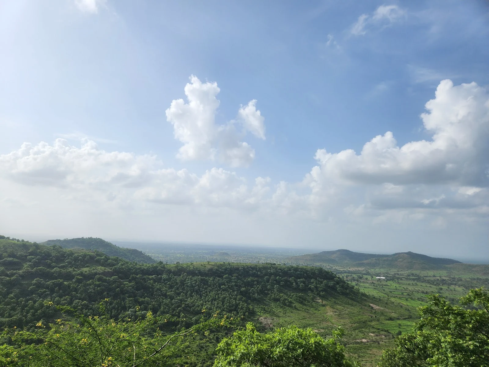 Buldana gallery 2