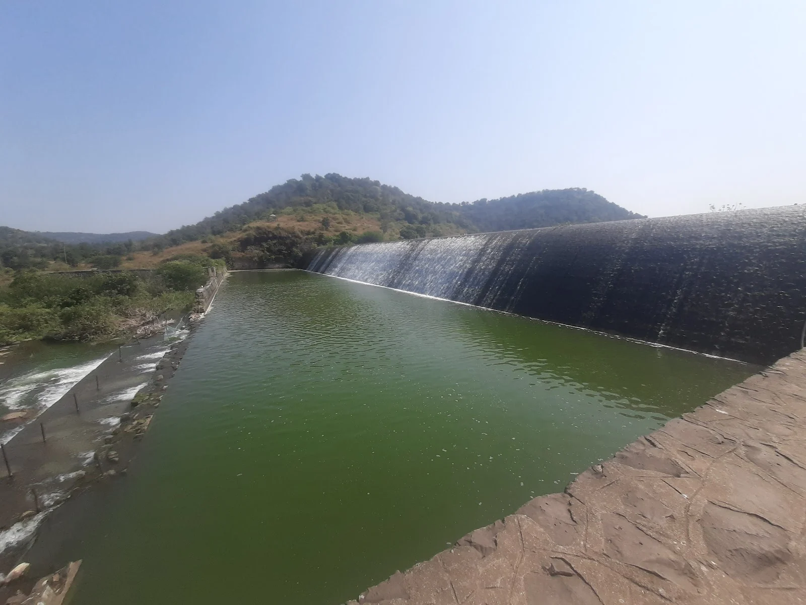 Buldana gallery 4