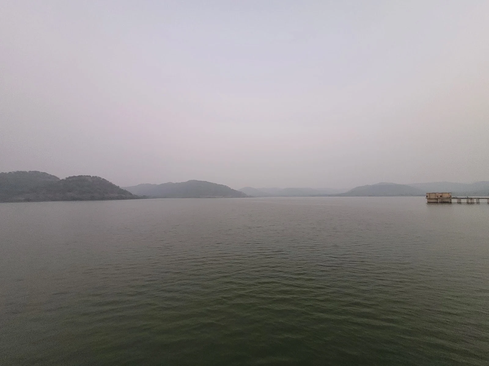 Buldana gallery 7