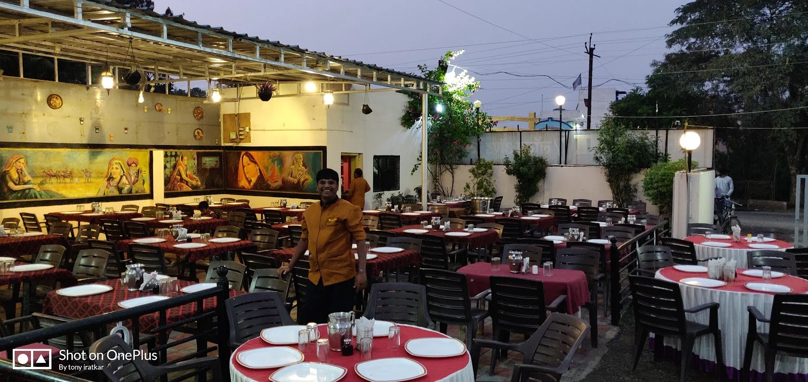 Buldana gallery 8