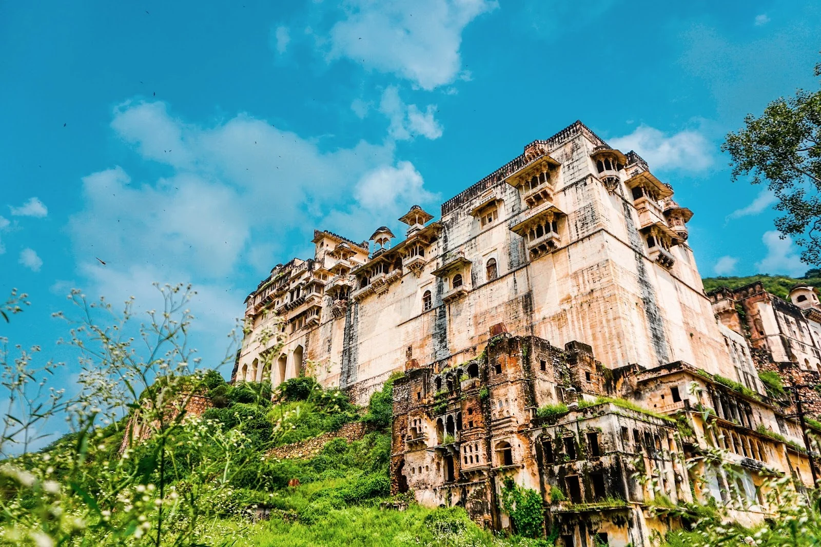Bundi gallery 1