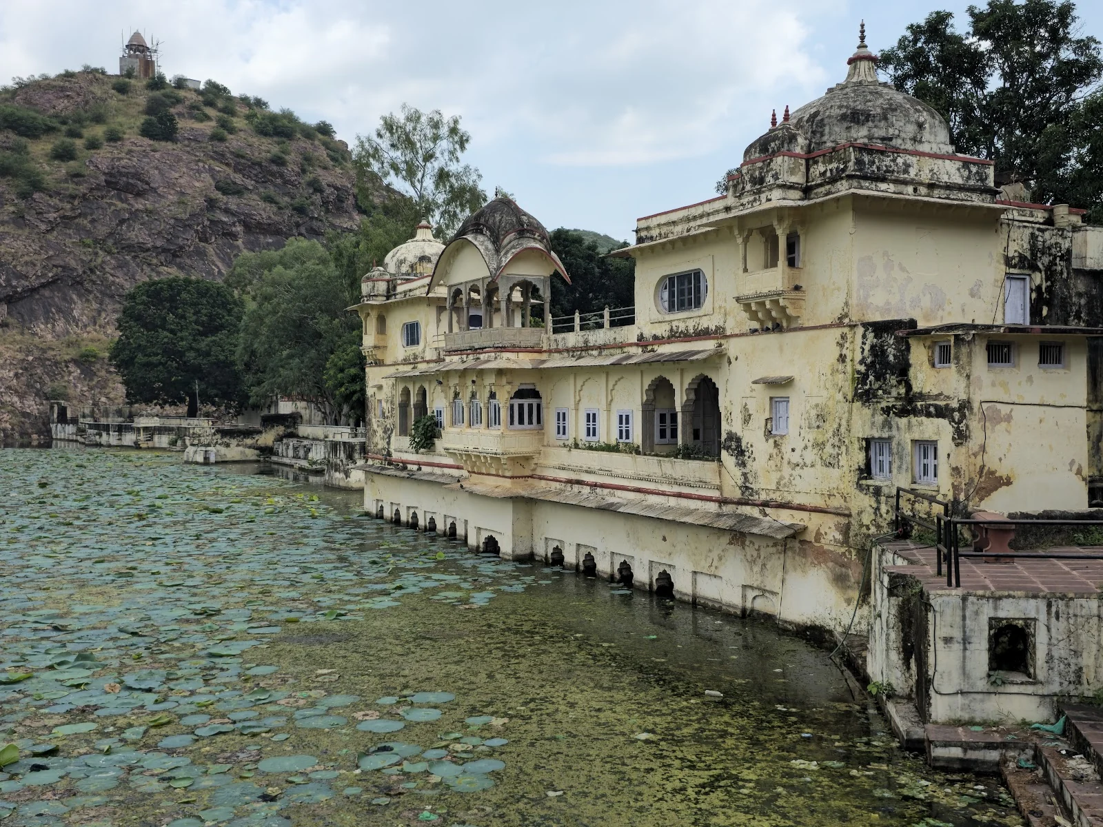 Bundi gallery 3